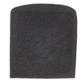 Petmate Booda zeolite and charcoal litter box replacement filter