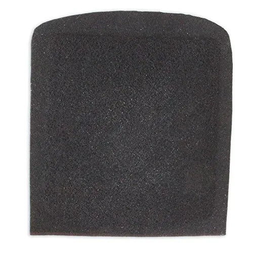 Petmate Booda zeolite and charcoal litter box replacement filter